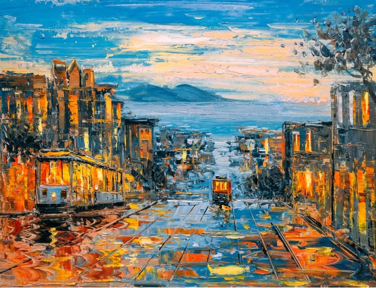 gallery_img